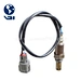 auto parts manufacturers